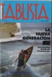 image surf-mag_peru_revista-tablista_no_005_1987_-jpg