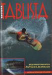 image surf-mag_peru_revista-tablista_no_006_1988_-jpg