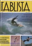 image surf-mag_peru_revista-tablista_no_007_1988_-jpg