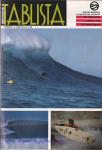 image surf-mag_peru_revista-tablista_no_009_1990_-jpg