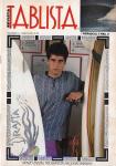 image surf-mag_peru_revista-tablista_no_010_1991_-jpg