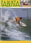 image surf-mag_peru_revista-tablista_no_012_1992_-jpg