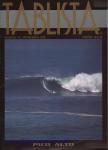 image surf-mag_peru_revista-tablista_no_013_1992_fall-jpg