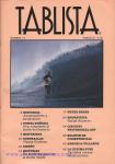image surf-mag_peru_revista-tablista_no_014_1993_-jpg