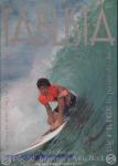 image surf-mag_peru_revista-tablista_no_015_1993_-jpg