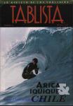 image surf-mag_peru_revista-tablista_no_017_1994_-jpg