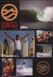 image surf-mag_peru_revista-tablista_no_018_1995_-jpg