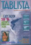 image surf-mag_peru_revista-tablista_no_021_1996_summer-jpg