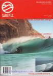 image surf-mag_peru_revista-tablista_no_025_1999_summer-jpg