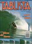 image surf-mag_peru_revista-tablista_no_026_1999_winter-jpg