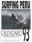 image surf-mag_peru_surfing-peru_no__1993__calendar-jpg