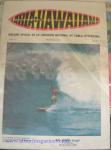 image surf-mag_peru_tabla-hawaiiana_no_002_1971_feb-jpg