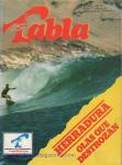 image surf-mag_peru_tabla_no_007_1983_aug-jpg