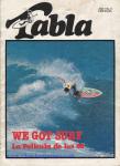 image surf-mag_peru_tabla_no_009_1983_-jpg