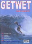 image surf-mag_portugal_getwet-gazette_no_001_2002_aug-jpg