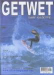 image surf-mag_portugal_getwet-gazette_no_002_2002_nov-jpg