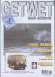 image surf-mag_portugal_getwet-gazette_no_003_2003_jan-jpg