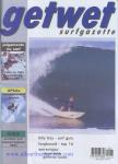 image surf-mag_portugal_getwet-gazette_no_004_2003_mar-jpg