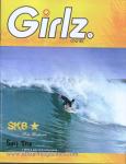 image surf-mag_portugal_girlz-onfire_no_017_2005_sep-oct-jpg