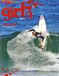 image surf-mag_portugal_girlz-onfire_no_023_2006_sep-oct-jpg