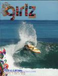 image surf-mag_portugal_girlz-onfire_no_040_2009_jly-aug-jpg