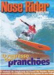 image surf-mag_portugal_nose-rider_no_001_2000_jun-jpg