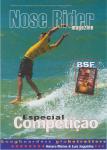 image surf-mag_portugal_nose-rider_no_002_2003_sep-jpg
