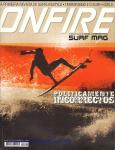 image surf-mag_portugal_onfire_no_001_2003_jan-feb-jpg