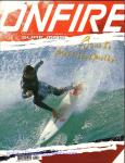 image surf-mag_portugal_onfire_no_003_2003_may-jun-jpg