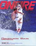 image surf-mag_portugal_onfire_no_010_2004_jly-aug-jpg