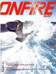 image surf-mag_portugal_onfire_no_022_2006_jly-aug-jpg