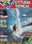 image surf-mag_portugal_portugal-radical_no_001_1996_mar-jpg