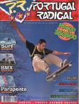 image surf-mag_portugal_portugal-radical_no_002_1996_apr-jpg