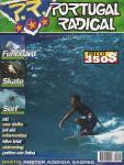 image surf-mag_portugal_portugal-radical_no_004_1996_jun-jpg