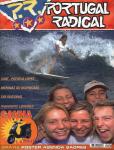 image surf-mag_portugal_portugal-radical_no_007_1996_sep-jpg