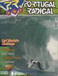 image surf-mag_portugal_portugal-radical_no_013_1997_apr-jpg