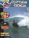 image surf-mag_portugal_portugal-radical_no_018_1997_sep-jpg