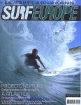 image surf-mag_portugal_surf-europe_no_010_2001_jun_portuguese-version-jpg