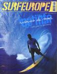 image surf-mag_portugal_surf-europe_no_022_2003_apr-may_portuguese-version-jpg