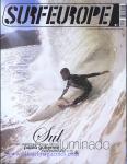 image surf-mag_portugal_surf-europe_no_024_2003_jly_portuguese-version-jpg