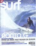 image surf-mag_portugal_surf-europe_no_028_2004_apr_portuguese-version-jpg