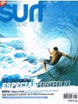 image surf-mag_portugal_surf-europe_no_029_2004_jun_portuguese-version-jpg