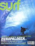 image surf-mag_portugal_surf-europe_no_030_2004_jly_portuguese-version-jpg