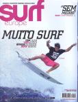 image surf-mag_portugal_surf-europe_no_036_2005_jly_portuguese-version-jpg