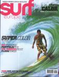 image surf-mag_portugal_surf-europe_no_037_2005_jly_portuguese-version-jpg