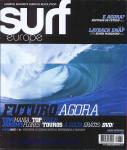 image surf-mag_portugal_surf-europe_no_038_2005_sep_portuguese-version-jpg