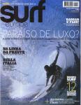 image surf-mag_portugal_surf-europe_no_044_2006_aug_portuguese-version-jpg