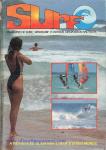 image surf-mag_portugal_surf-magazine_no_001_1987_jly-sep-jpg