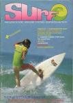 image surf-mag_portugal_surf-magazine_no_002_1987_oct-nov-jpg