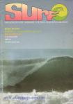 image surf-mag_portugal_surf-magazine_no_003_1987-88_dec-jan-jpg